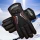 thumbnail image 1 of Decoración del hogar, toallas de mano, toallas faciales, guantes de invierno a -30 °F, guantes para pantalla táctil, guantes térmicos, guantes de esquí para hombres y mujeres, correr, ciclismo, activi, 1 of 2