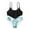 Black, variant on Luvoko Tween Girls' 2 Piece Swimsuit l Print,Kids Bikinis 11-12 Tankini Swimsuits for Girls 2024 Teen Girl Swimsuits Girls Pants Set Bathing Suits for 12 Year Old Girls Cute(White,11-12 Years)