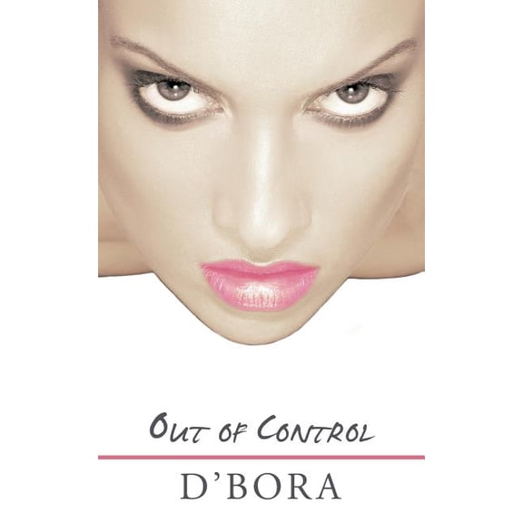 Out of Control, (Paperback)