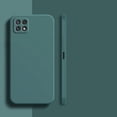 thumbnail image 4 of For Samsung Galaxy A22S 5G Case Samsung Galaxy A12 A22S A23 A33 A53 Cover Shockproof Liquid Silicone Phone Case Samsung A22S 5G, 4 of 5