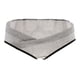 thumbnail image 2 of bragas de maternidad embarazo mujeres ropa interior de dama escritos de cintura baja m gris METRO Sunnimix Braguitas de maternidad, 2 of 8