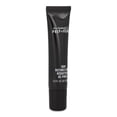thumbnail image 4 of Tratamiento Mac Prep + Prime Skin Refined Zone Treatment, 4 of 4