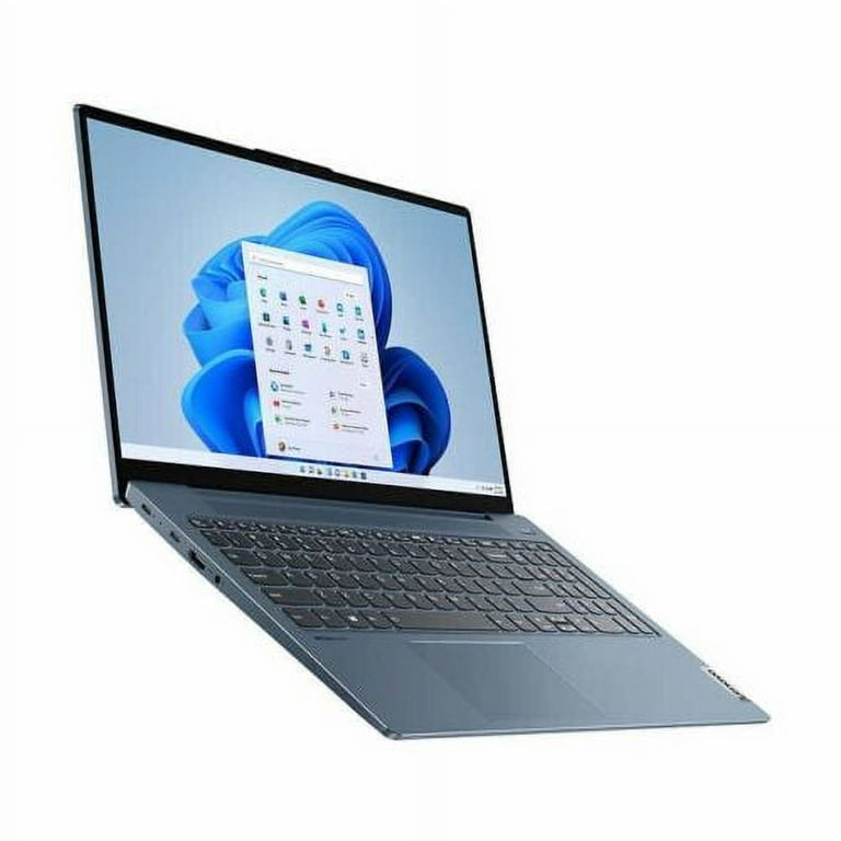 Lenovo IdeaPad 5 15.6