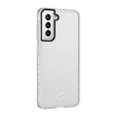 thumbnail image 2 of Nimbus9 Phantom 2 Galaxy S21+ Clear, 2 of 4