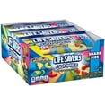 thumbnail image 5 of (Price/case)Lifesavers 24279 Gummies Collisions Share Size 4.2Oz 15Ct 6/Cs, 5 of 10