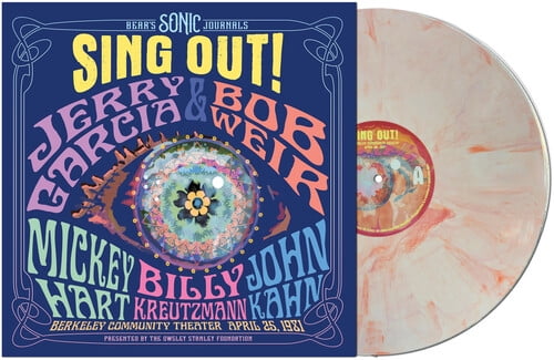 Bruno Mars Silk Sonic WALMART限定 レコード 新品 Bruno Mars, Anderson .Paak, Silk Sonic - Evening With Silk