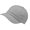 Gray, variant on Breathable Golf Hat For Boys Girls Summer Sun Protective Baseball Hat for Kids