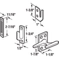 thumbnail image 2 of Briggs And Stratton Control Bracket, 2 of 2
