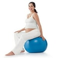 thumbnail image 2 of Medela Maternity & Nursing Tank - White (L), 2 of 5