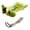 Red, variant on BESTSKY Flapping Bird Cat Toy,Realistic Bird Sound Cat Bird Toy Flapping,Engage Cat'S Hunting Instinct Bird Cat Toy,Red