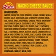 Pace Medium Nacho Cheese Sauce, 10.5 oz Can