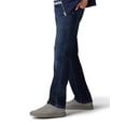 thumbnail image 2 of Lee Boys Sport Xtreme Straight Leg Jeans, Sizes 8-18 & Husky, 2 of 3