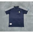 thumbnail image 1 of Juventus T-Shirt. Football Classic Jersey, 1 of 2