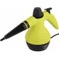 thumbnail image 1 of TOYA - LUND STEAM CLEANER 900-1500W + 10 ACC, 1 of 1
