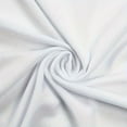 thumbnail image 6 of 6.5Ft(2M) Festive Wood Grain Round Backdrop for Outdoor Events: Perfect for Birthdays, Holidays, and Weddings - Easy to Install, 6 of 6