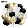 thumbnail image 2 of Kit de Ballons, Décorations de Fête, 2 of 5