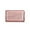 Pink, variant on Leodye 1PCS Multi-purpose Non-slip Absorbent Floor Mat Machine-washable Home Living Room/Bathroom/Kitchen Tub Shower Rug -20x32in