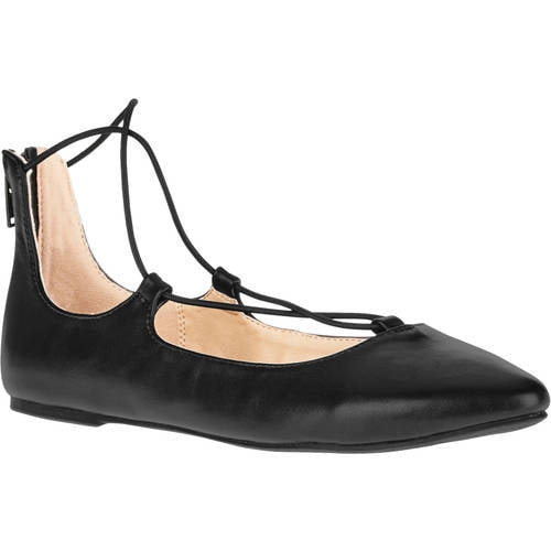 big buddha shoes walmart