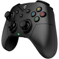 thumbnail image 2 of Control Gamer MSI FORCE GC300 WIRELESS Inalambrico USB 2.4GHz PC Android, 2 of 5