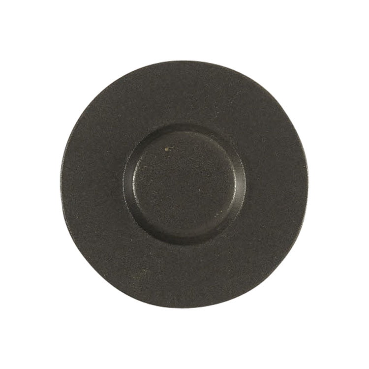 W10183369 Whirlpool Range CapBurner