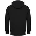 thumbnail image 2 of Tombo  Adult Athleisure Hoodie, 2 of 4