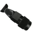 thumbnail image 4 of Tobillera ajustable Sincero Estabilizador de tobillo, 4 of 10