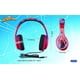thumbnail image 2 of AUDIFONOS KID DESIGNS SPIDER-MAN "G" eKids SM140V10, 2 of 4