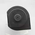 thumbnail image 5 of 154844301 Motor Kit Dishwasher Circulation Pump Motor for Dishwashers, 154488001 154588701 154594201, 5 of 5