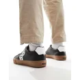thumbnail image 5 of TENIS HUGO BOSS AIDEN TENN CLASSIC NEGRO, 5 of 5