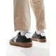 thumbnail image 5 of TENIS HUGO BOSS AIDEN TENN CLASSIC NEGRO, 5 of 5