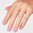 thumbnail image 3 of OPI Nail Lacquer - Sugar Crush It 0.5 oz - B002, 3 of 4