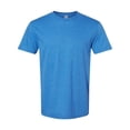 thumbnail image 1 of Gildan Softstyle T-Shirt CVC 67000, 1 of 1