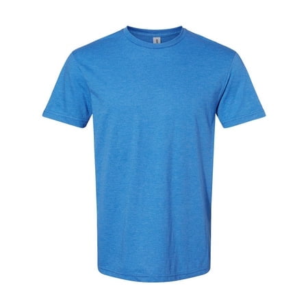 Gildan T-Shirt Softstyle CVC 67000
