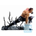 thumbnail image 3 of Estatua coleccionable de Bandai Ichibansho Katakuri de una sola pieza, 3 of 7