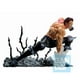 thumbnail image 3 of Estatua coleccionable de Bandai Ichibansho Katakuri de una sola pieza, 3 of 7