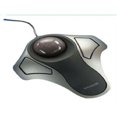 thumbnail image 1 of Kensington Ordinateur K64327F Orbite Optique Trackball, 1 of 1
