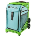 thumbnail image 2 of Zuca Sport Bag - Calypso with Gift 2 Small Utility Pouch, 2 of 5