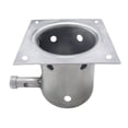 thumbnail image 1 of Particle Oven Accessories Ignition Can for PitBoss Combustion Chamber Fire Can A, 1 of 8