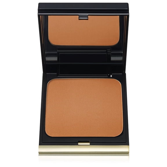 Kevyn Aucoin Sensual Skin Powder Foundation - PF 10