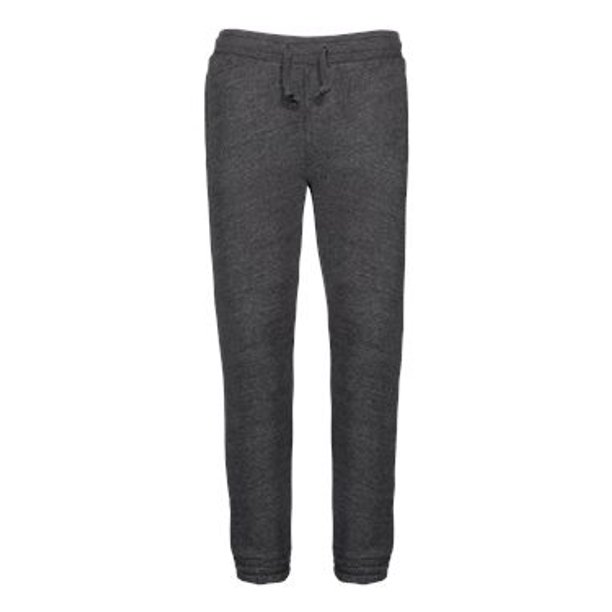mv sport sweatpants