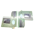 thumbnail image 4 of sweethay Accesorio interno, accesorio de pantalla de ajuste, reemplazo de la placa del controlador de pantalla LCD para A7RM2 A7SM2 RX10MS Accesorios de cámara y óptica, 4 of 6