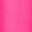 Hot Pink-3, variant on EnJoCho Girls Ruffle Sleeve Dress Girls Summer Short Sleeve Dresses Kids Pleated Skater Twirl A Line Dress Crew Neck Loose Basic Dress with Pockets