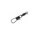 thumbnail image 1 of Danielson 2300SP-BLK SWVL B-BEARING, 1 of 1