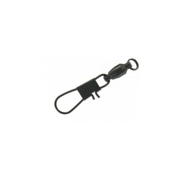 Danielson 2300SP-BLK SWVL B-BEARING