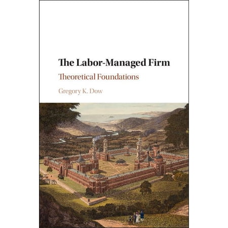 ISBN 9781107132979