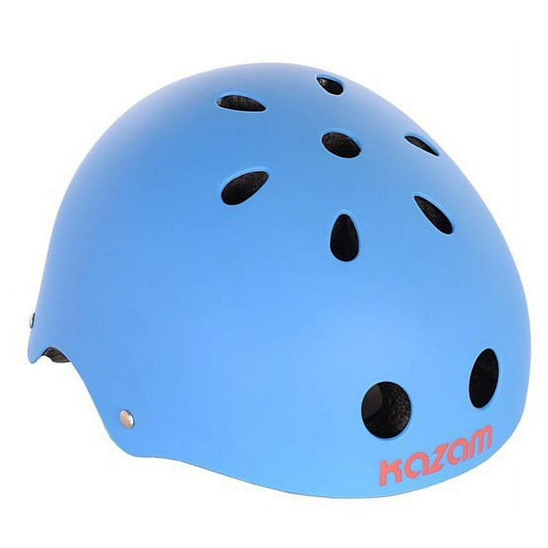 Kazam helmet sales