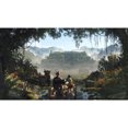 thumbnail image 4 of Indiana Jones and the Great Circle - Xbox Series X, 4 of 7