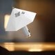 thumbnail image 5 of Lámparas de mesa simples Lámpara de protección para los ojos Mesita de noche Lámpara de noche Noche inteligente Diamante Yuyangstore Lámpara, 5 of 8