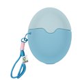 thumbnail image 3 of Hangs Pendant Sunscreen Applicator Lanyard for Family Use Portable and Practical Everyday Accessory, 3 of 3