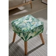 thumbnail image 2 of Hometrends Tabouret décoratif, 2 of 7